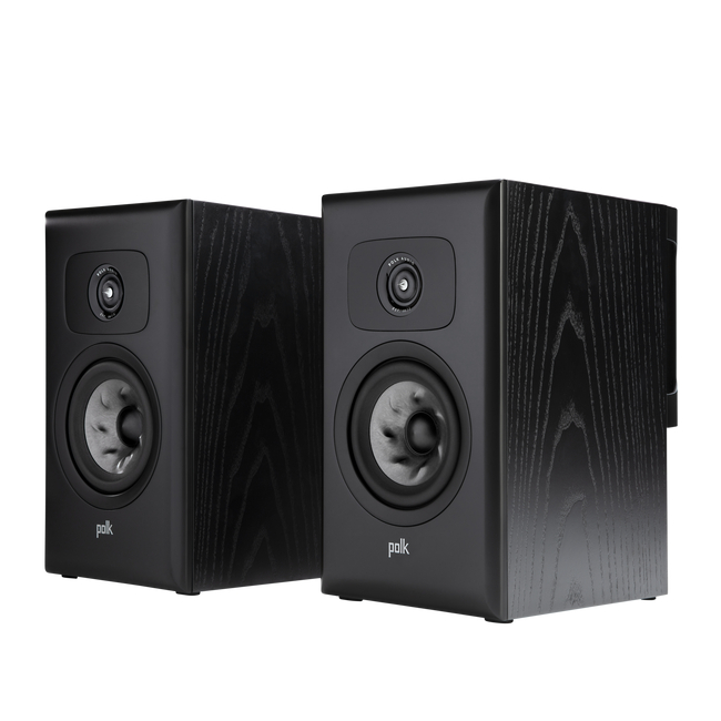 Polk Audio Legend L100 Black