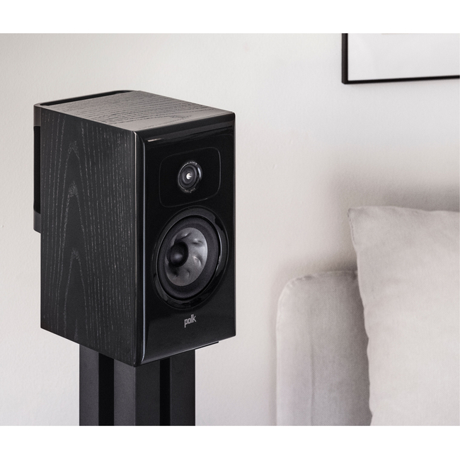 Polk Audio Legend L100 Black