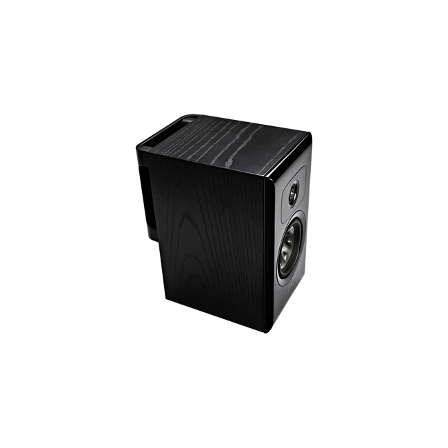 Polk Audio Legend L100 Black