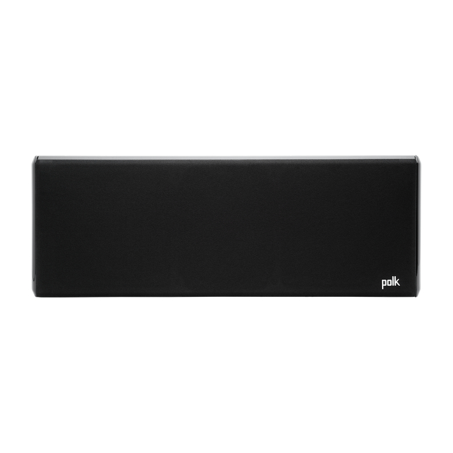 Polk Audio Legend L400 - Black