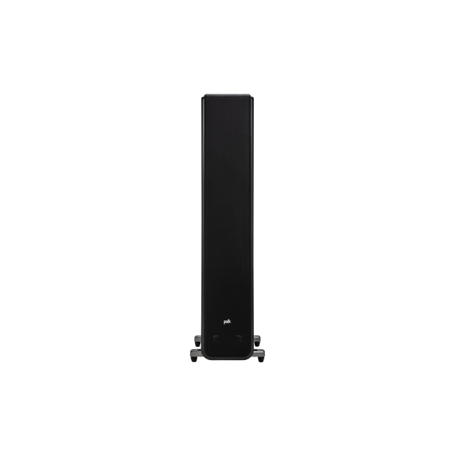 Polk Audio Legend L600 - Black  (Ζεύγος)