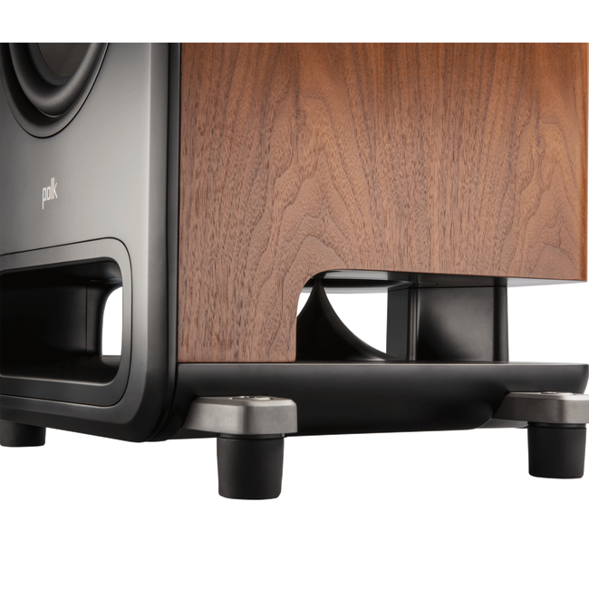 Polk Audio Legend L800 Right - Brown (Τεμάχιο)
