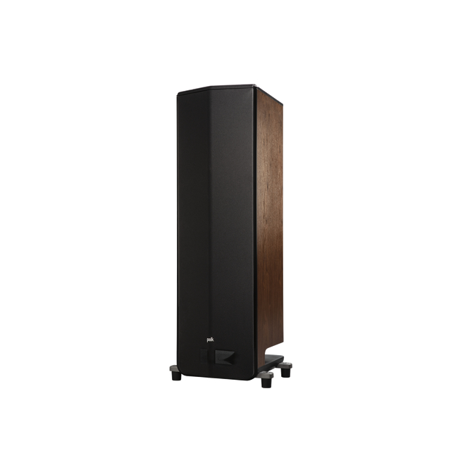 Polk Audio Legend L800 Left - Brown (Τεμάχιο)