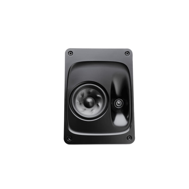 Polk Audio Legend L900 - Black (Ζεύγος)