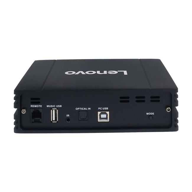 LENOVO AP-660 - 6 CHANNELS DSP