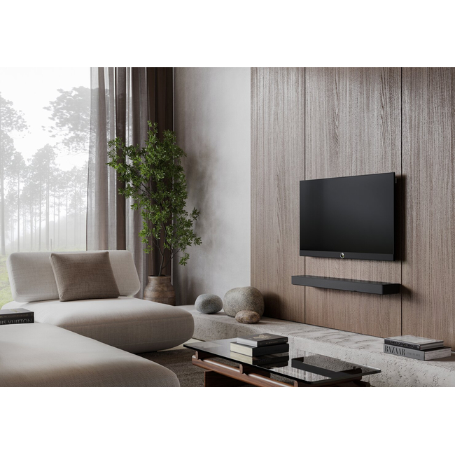 Loewe Klang Bar3 mr Soundbar με ενσωματομένο Subwoofer