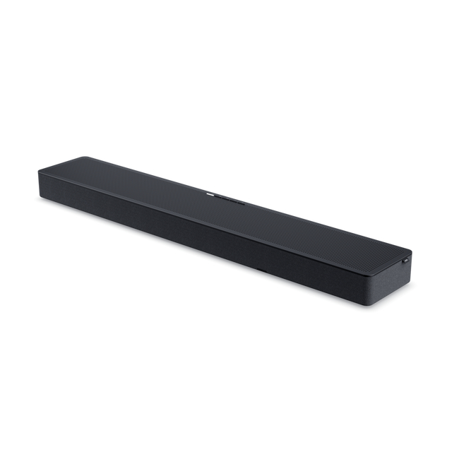 Loewe Klang Bar3 mr Soundbar με ενσωματομένο Subwoofer