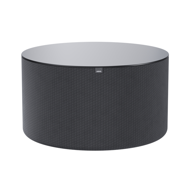 Loewe Klang Bar5 mr + Sub5