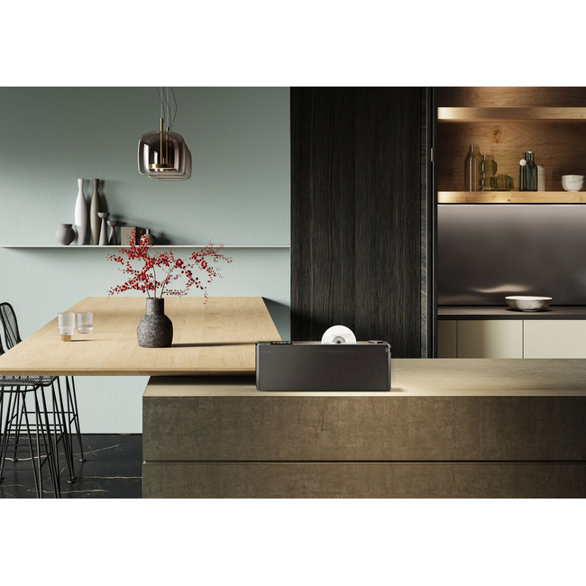 Loewe Klang S3 - Basalte Gray