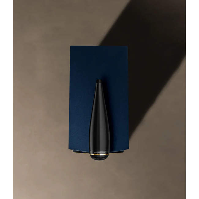 Bowers & Wilkins 702 S3 Signature - MIDNIGHT BLUE (Ζεύγος)