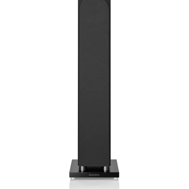 Bowers & Wilkins 702 S3 Signature - MIDNIGHT BLUE (Ζεύγος)