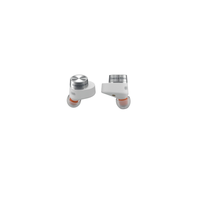 Bowers & Wilkins Pi5 S2 - Cloud Grey