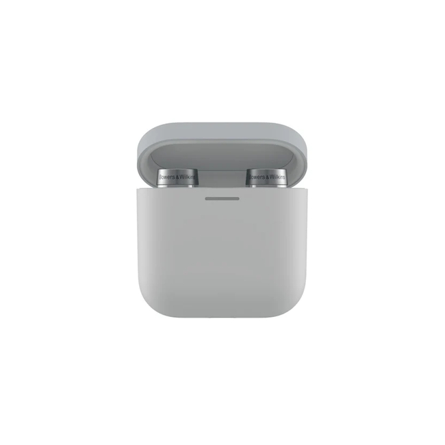 Bowers & Wilkins Pi5 S2 - Cloud Grey