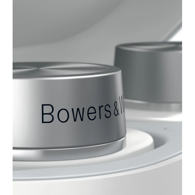 Bowers & Wilkins Pi5 S2 - Cloud Grey