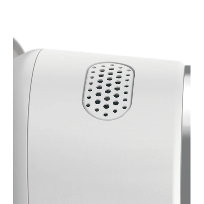 Bowers & Wilkins Pi5 S2 - Cloud Grey