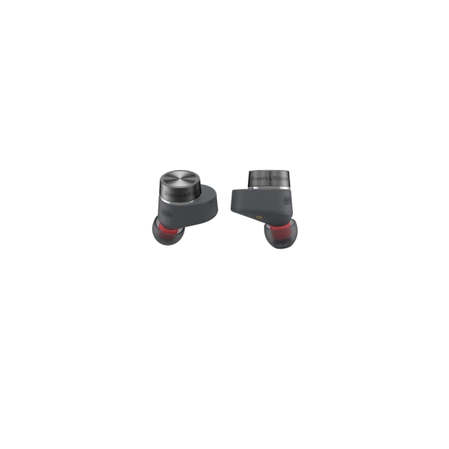 Bowers & Wilkins Pi5 S2 - Storm Grey