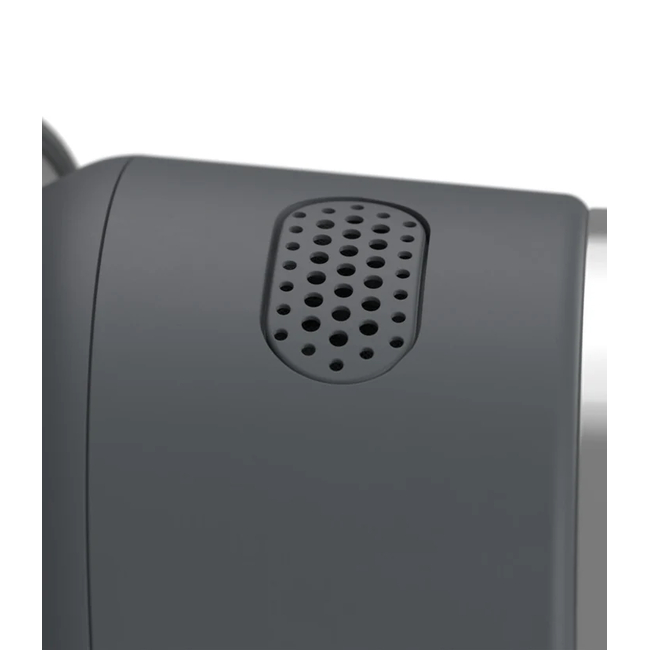 Bowers & Wilkins Pi5 S2 - Storm Grey