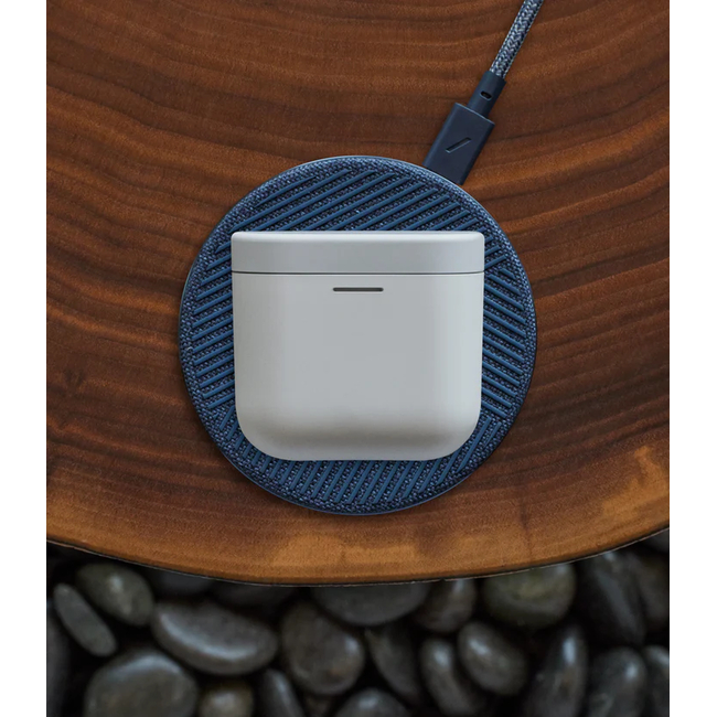 Bowers & Wilkins Pi5 S2 - Cloud Grey