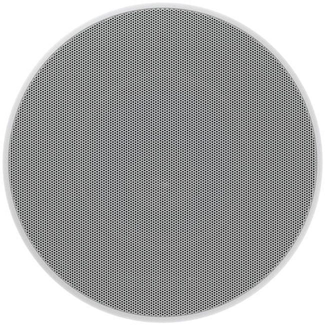 Bowers & Wilkins CCM663SR (Τεμάχιο)