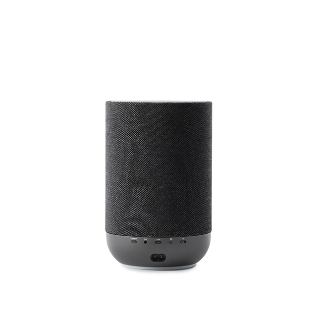 Denon Home 200 - Charcoal