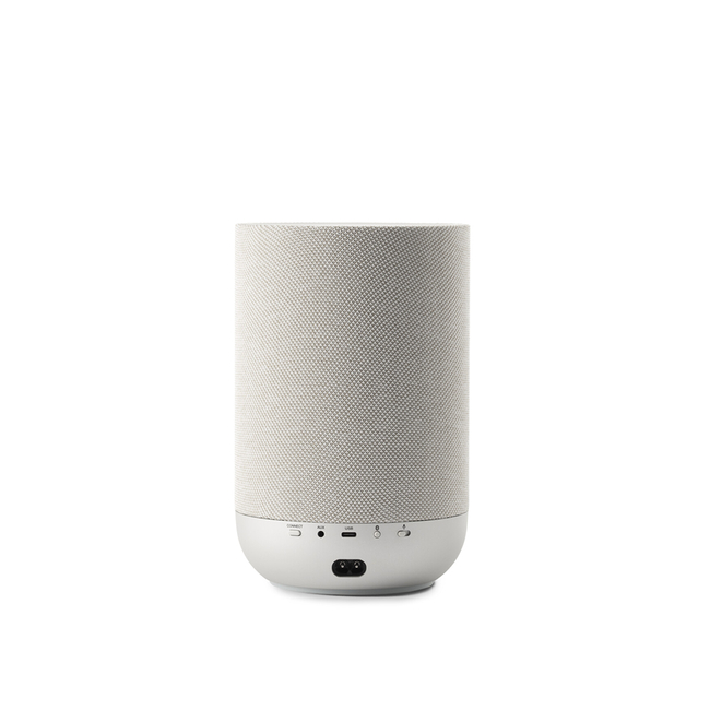 Denon Home 200 - Stone