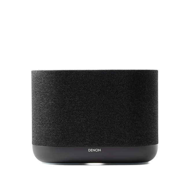 Denon Home 400 - Charcoal