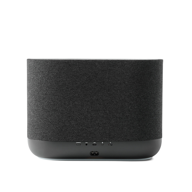 Denon Home 400 - Charcoal