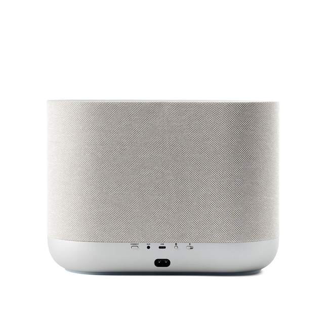 Denon Home 400 - Stone