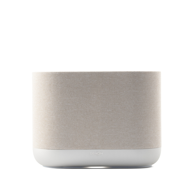 Denon Home 400 - Stone