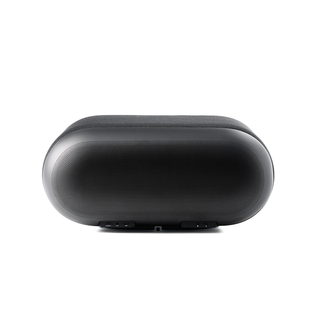 Denon Home 600 - Charcoal