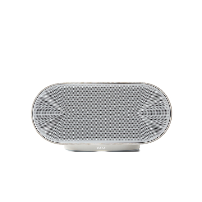 Denon Home 600 - Stone