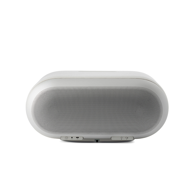 Denon Home 600 - Stone