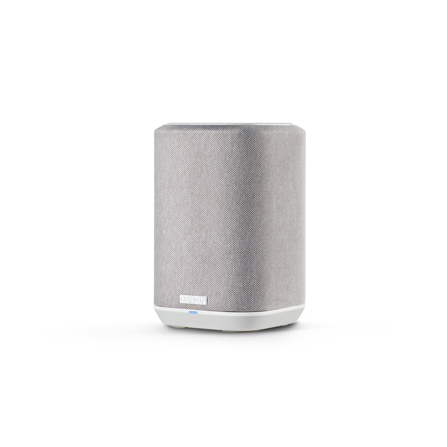 Denon Home 150 NV - White