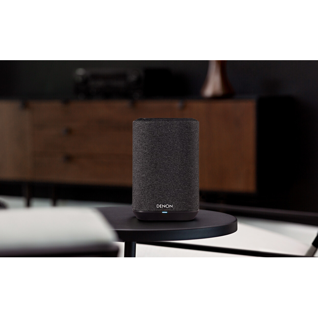 Denon Home 150 NV - Black