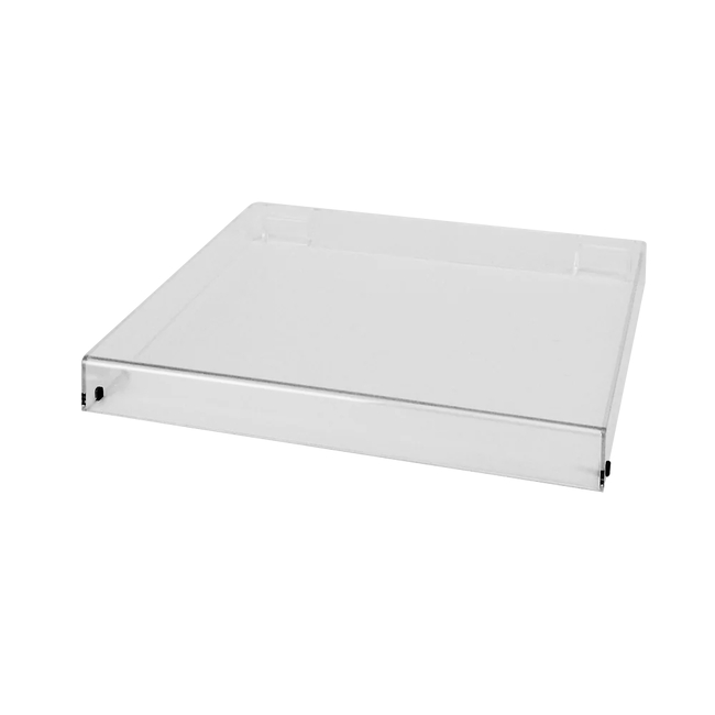 Audio Technica Dust Cover AT-LP60X