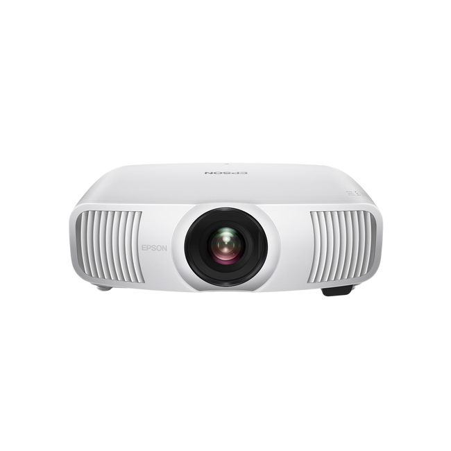 Epson EH-LS11000W - 4K - 2500 Ansi Lumens
