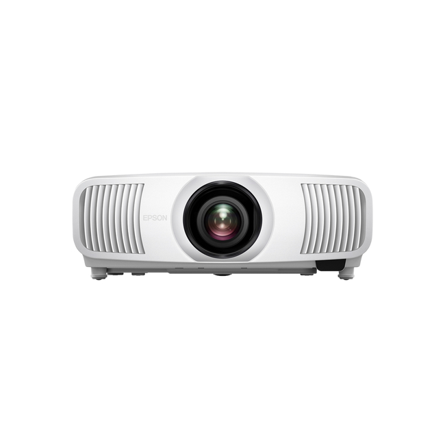 Epson EH-LS11000W - 4K - 2500 Ansi Lumens