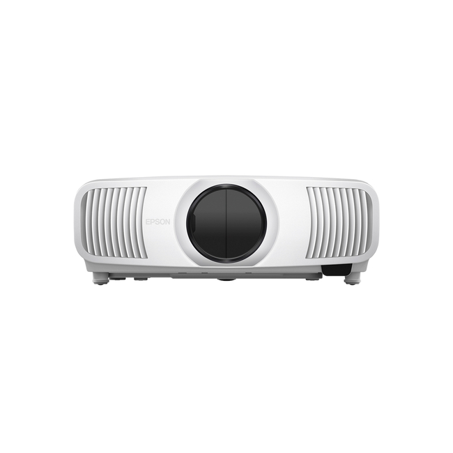 Epson EH-LS11000W - 4K - 2500 Ansi Lumens