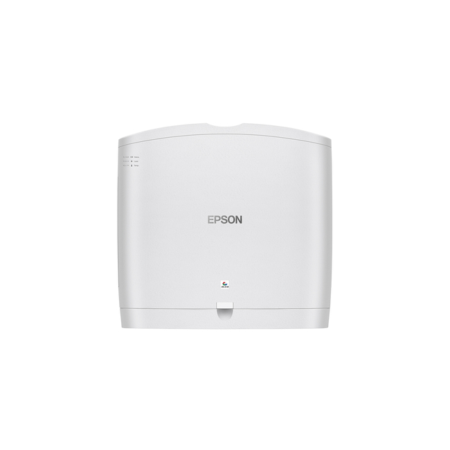 Epson EH-LS11000W - 4K - 2500 Ansi Lumens