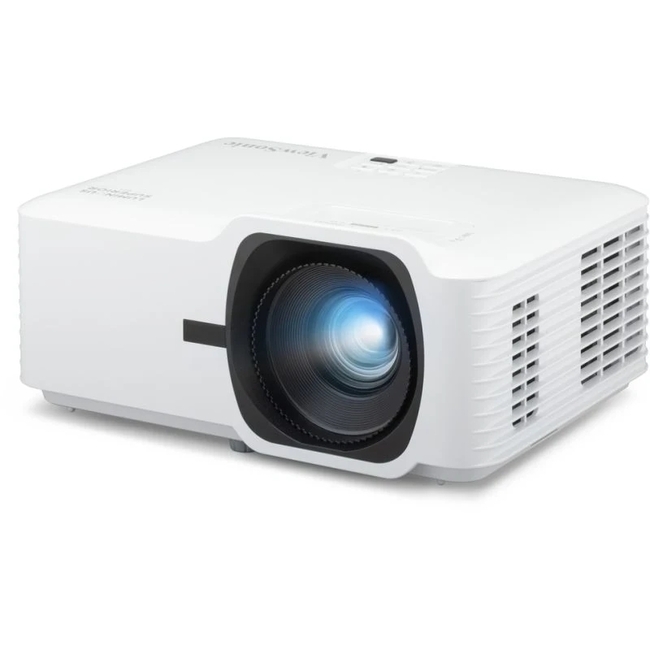Viewsonic LS630HD Laser Projector 4000 Ansi Lumens