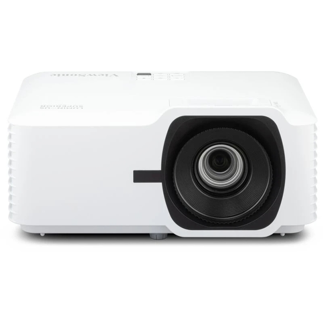 Viewsonic LS630HD Laser Projector 4000 Ansi Lumens