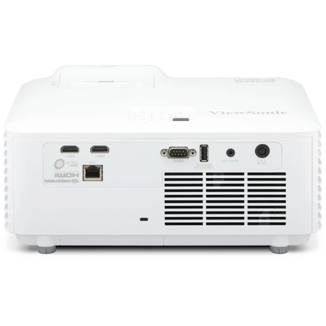 Viewsonic LS630HD Laser Projector 4000 Ansi Lumens