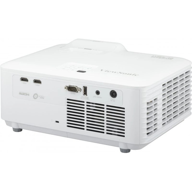 Viewsonic LS740HD