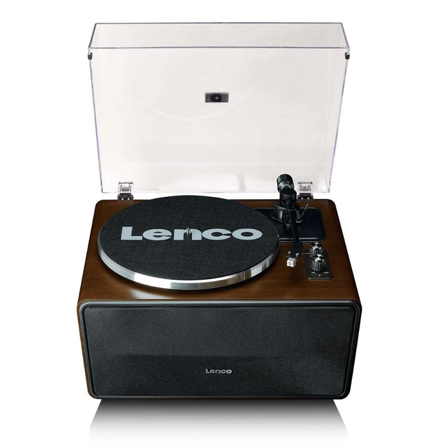 Lenco Turntable LS-470