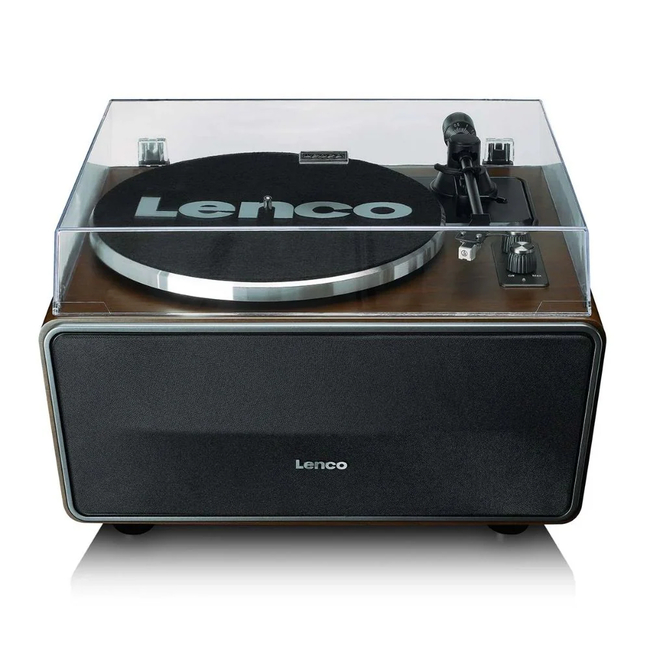 Lenco Turntable LS-470