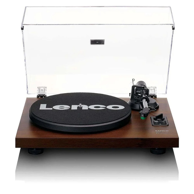 Lenco Turntable LS-600