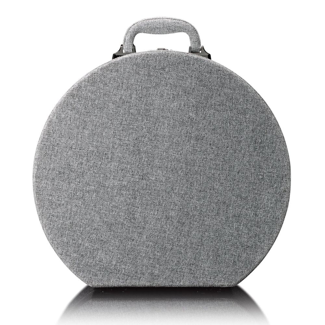 Lenco Record Player LS-66 - Με προενισχυτη και Bluetooth