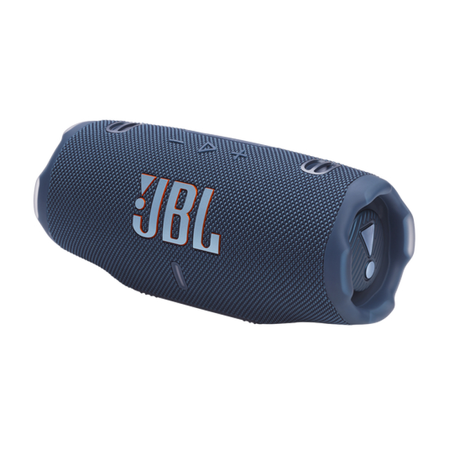 JBL Charge 6 - Blue (1200130019579)
