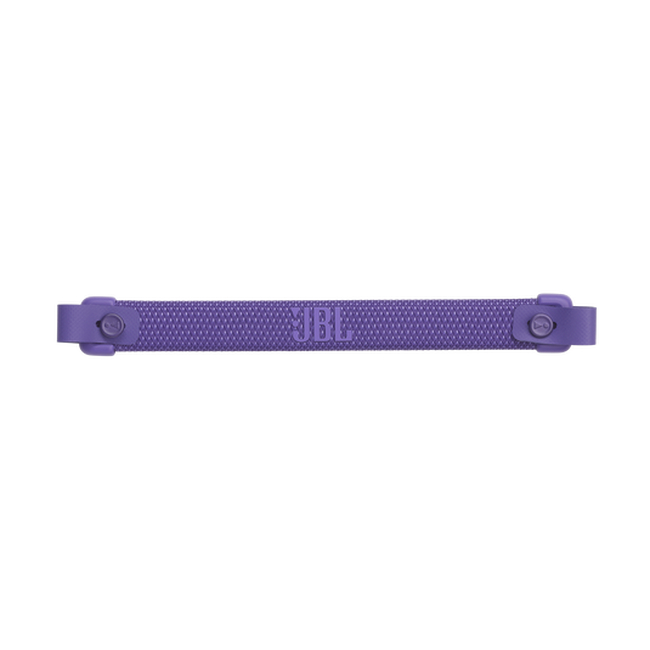 JBL Charge 6 - Purple (1200130019593)