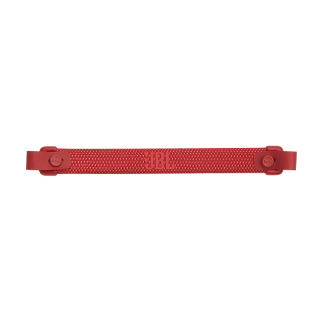 JBL Charge 6 - Red (1200130019562)